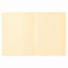 image Ceramic Pattern Journals 3 Pack 8th Product Detail  Image width=&quot;1000&quot; height=&quot;1000&quot;