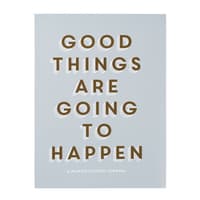 image Breathe Tabbed Flex Journal Main Product  Image width=&quot;1000&quot; height=&quot;1000&quot;