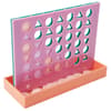 image Kailo Chic Acrylic Connect Four Game 3rd Product Detail  Image width=&quot;1000&quot; height=&quot;1000&quot;