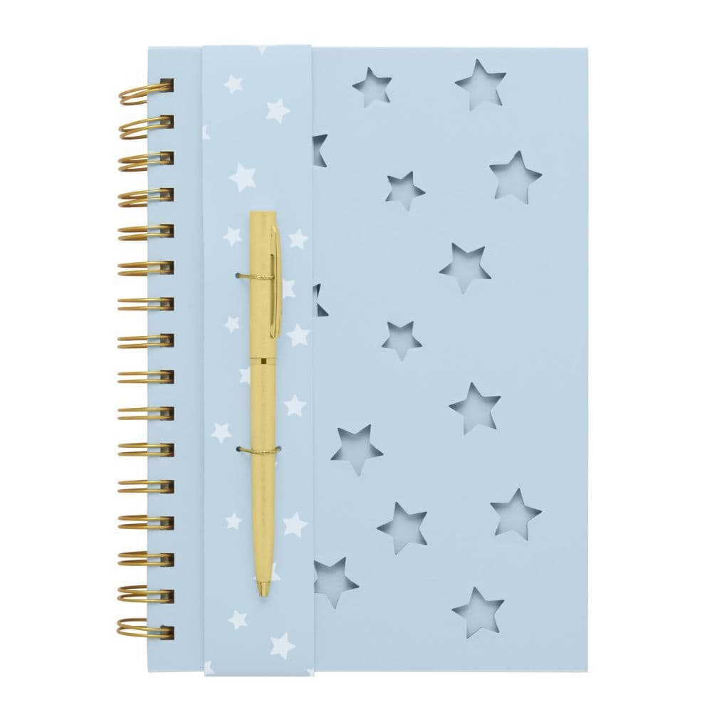 Odysseytwin Wire Journal 2nd Product Detail  Image width=&quot;1000&quot; height=&quot;1000&quot;