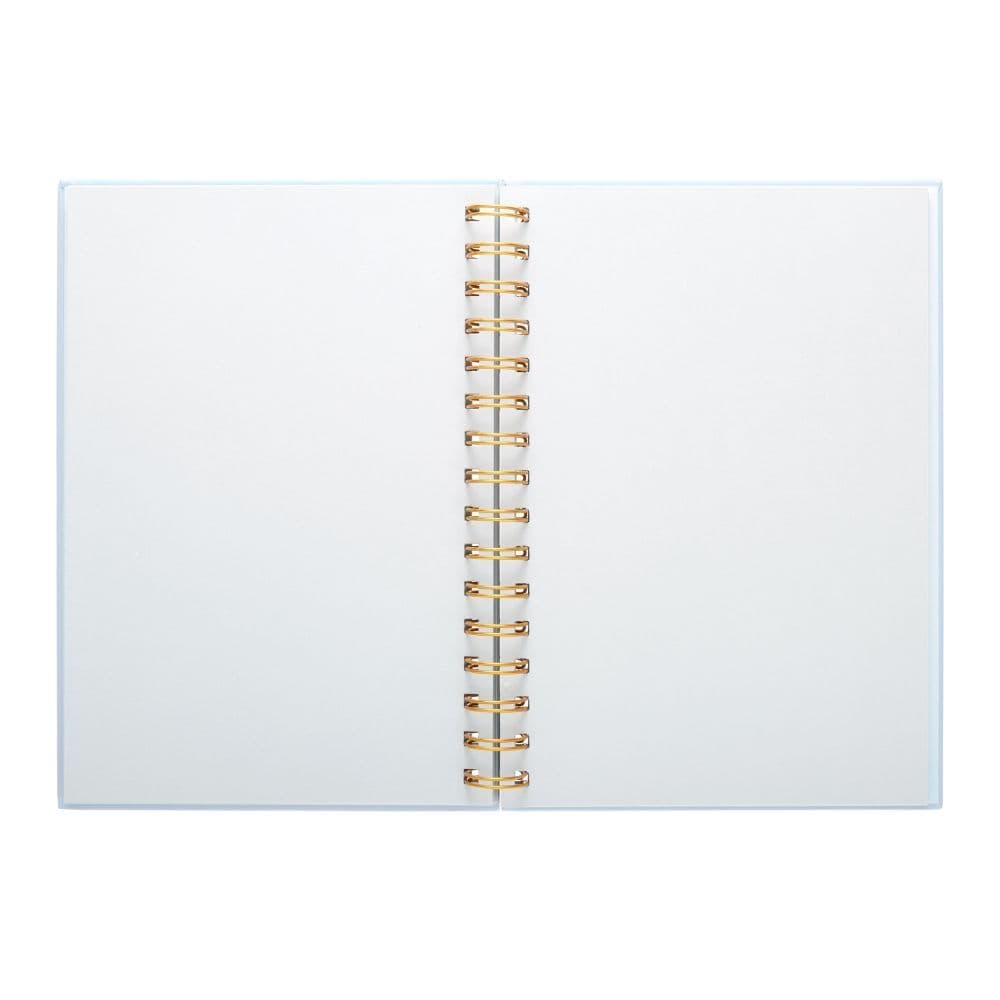 Odysseytwin Wire Journal 3rd Product Detail  Image width=&quot;1000&quot; height=&quot;1000&quot;