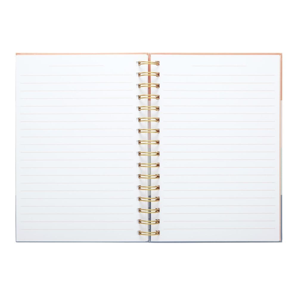 Stripestwin Wire Journal 2nd Product Detail  Image width=&quot;1000&quot; height=&quot;1000&quot;