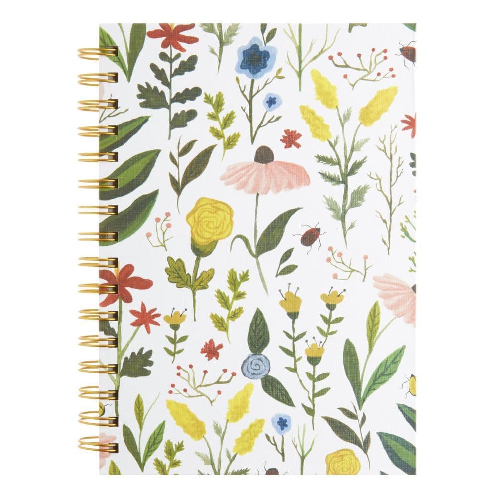 Romatic Wire Journal Main Product  Image width="1000" height="1000"