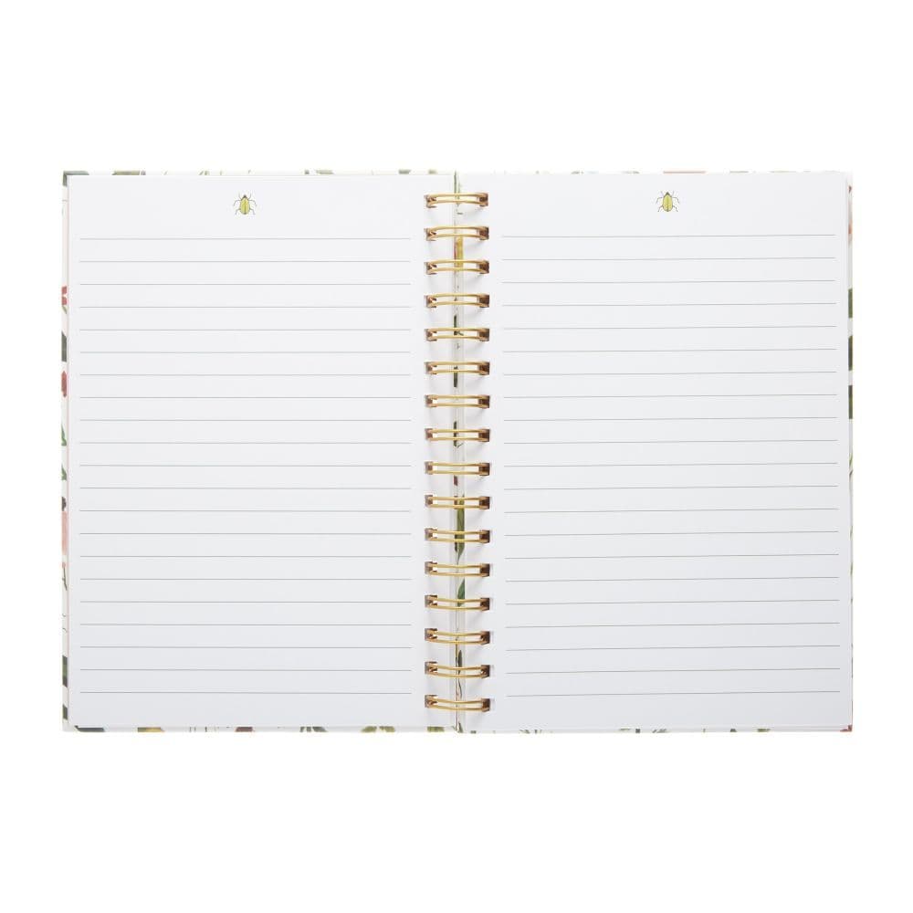 Romatic Wire Journal 2nd Product Detail  Image width="1000" height="1000"