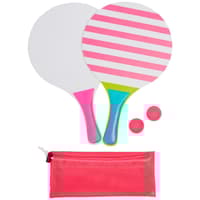 image Kailo Chic Paddle Ball Toy Main Product  Image width="1000" height="1000"