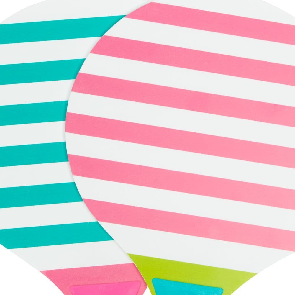 Kailo Chic Paddle Ball Toy 3rd Product Detail  Image width="1000" height="1000"