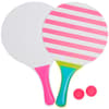 image Kailo Chic Paddle Ball Toy 4th Product Detail  Image width="1000" height="1000"