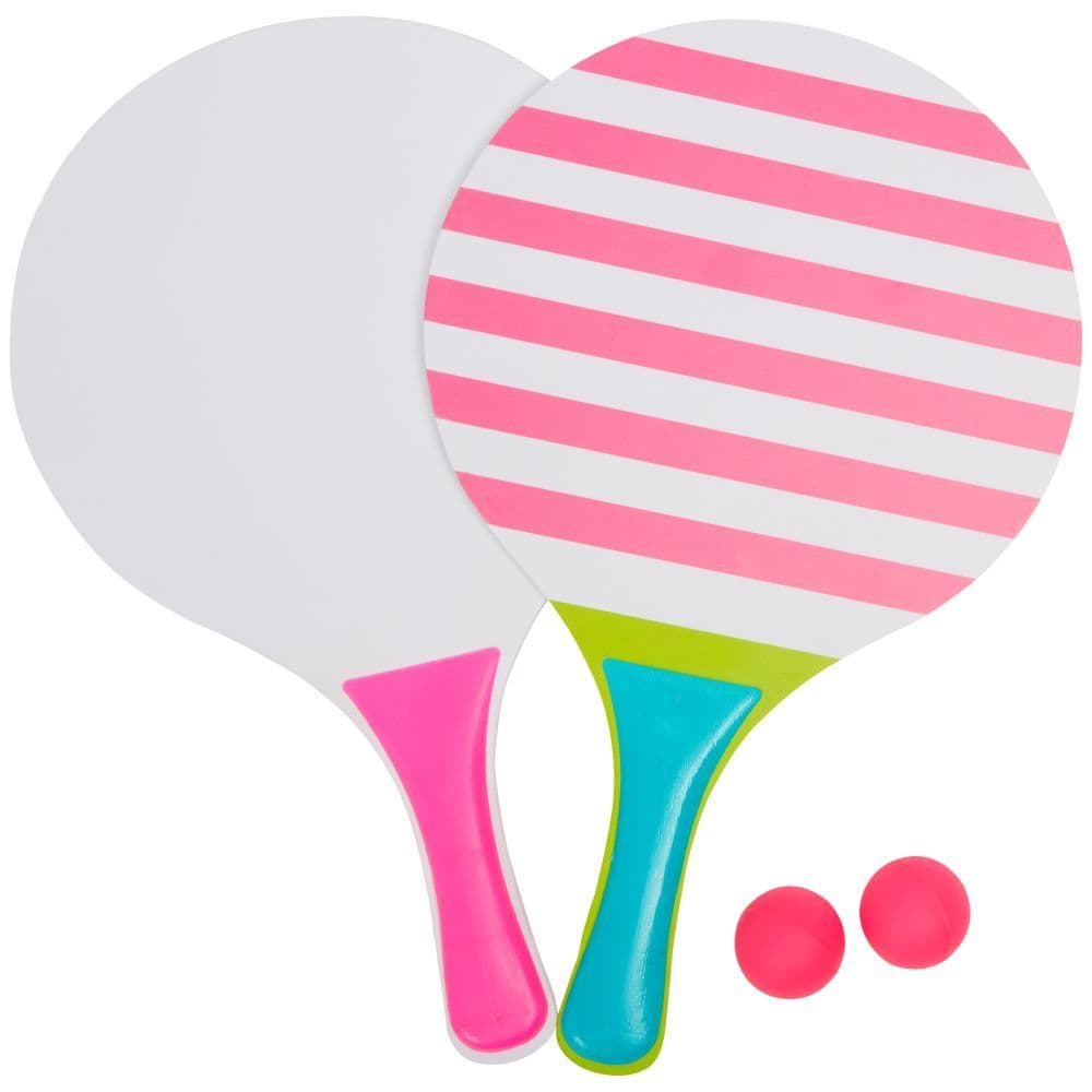Kailo Chic Paddle Ball Toy 4th Product Detail  Image width="1000" height="1000"