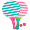 image Kailo Chic Paddle Ball Toy 5th Product Detail  Image width="1000" height="1000"