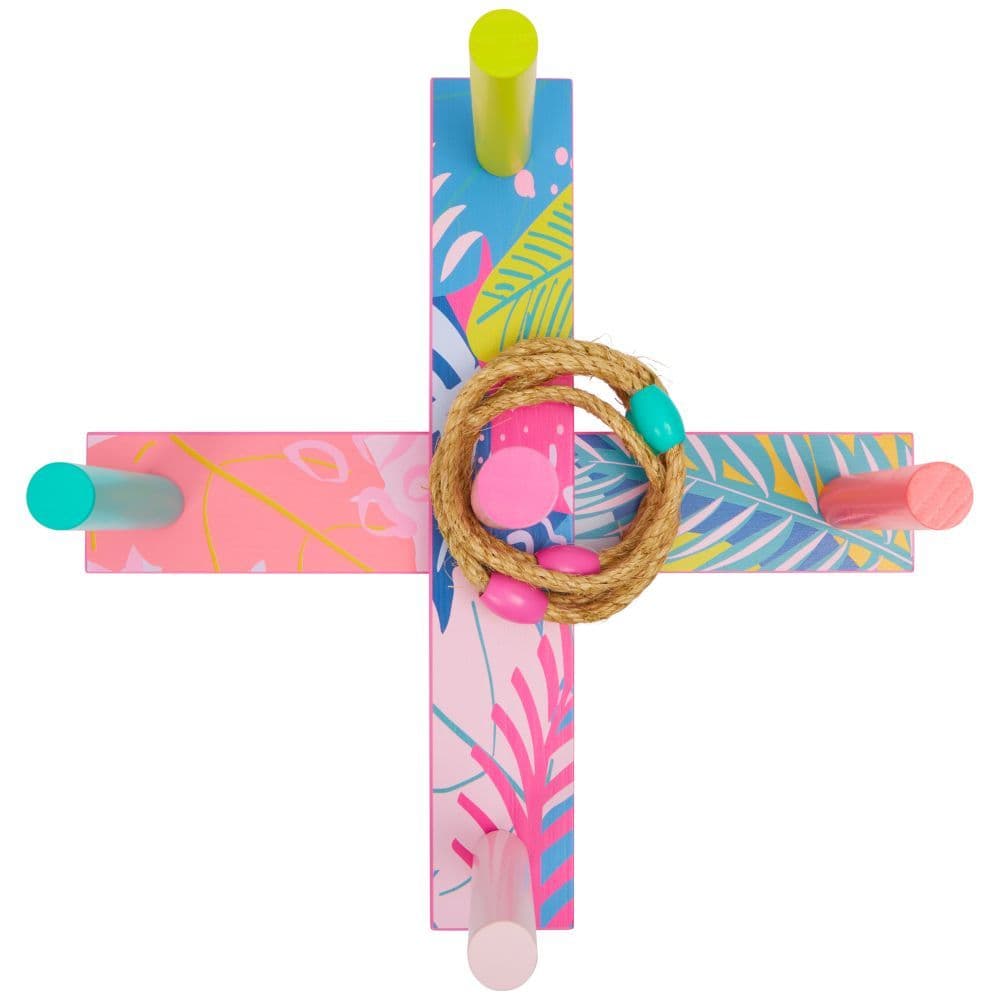 Ring Toss Game Main Product  Image width=&quot;1000&quot; height=&quot;1000&quot;