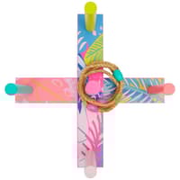 image Ring Toss Game Main Product  Image width=&quot;1000&quot; height=&quot;1000&quot;