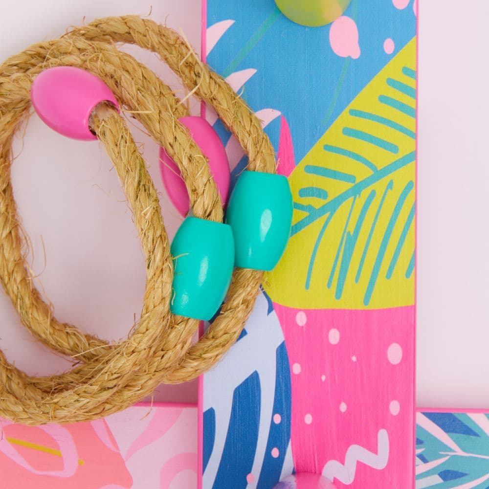 Ring Toss Game 3rd Product Detail  Image width=&quot;1000&quot; height=&quot;1000&quot;