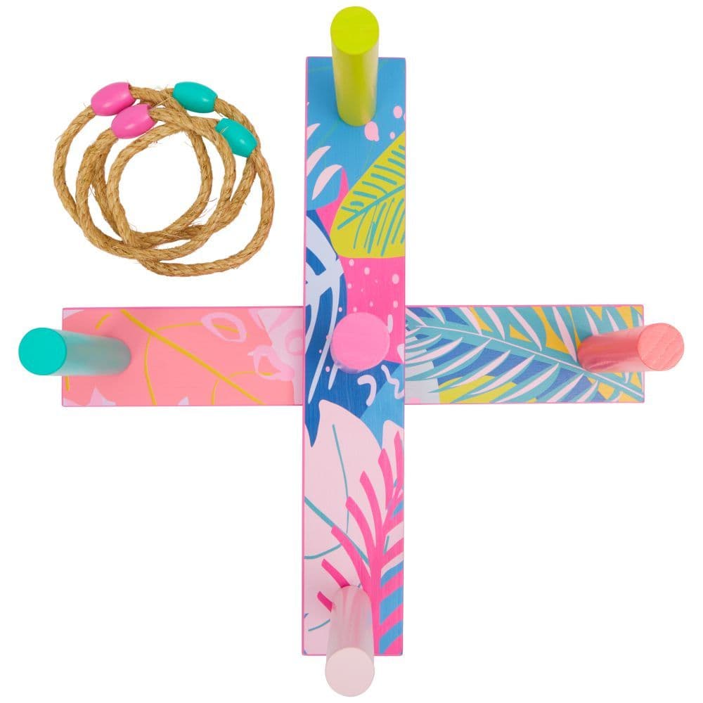 Ring Toss Game 4th Product Detail  Image width=&quot;1000&quot; height=&quot;1000&quot;