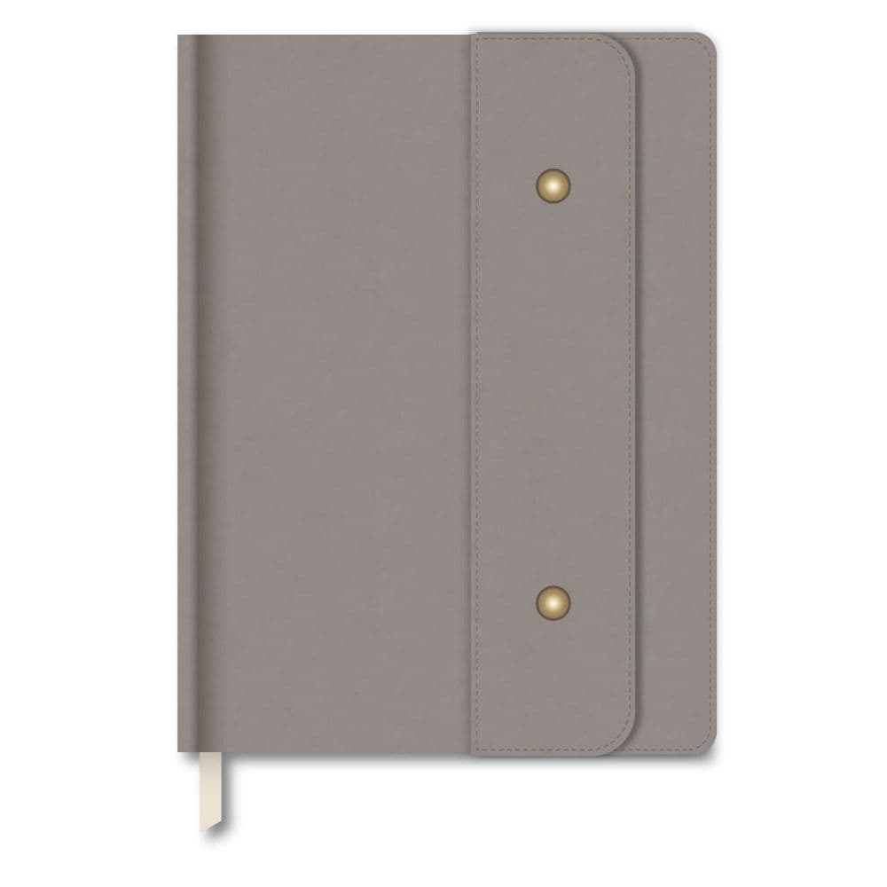 image Stone Leatherette Trifold Journal Main Product  Image width=&quot;1000&quot; height=&quot;1000&quot;