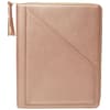 image Rose Gold Journal Organizer 2nd Product Detail  Image width=&quot;1000&quot; height=&quot;1000&quot;