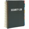 image Navy Security Log 2nd Product Detail  Image width="1000" height="1000"