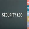 image Navy Security Log 4th Product Detail  Image width="1000" height="1000"