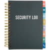 image Navy Security Log 5th Product Detail  Image width="1000" height="1000"
