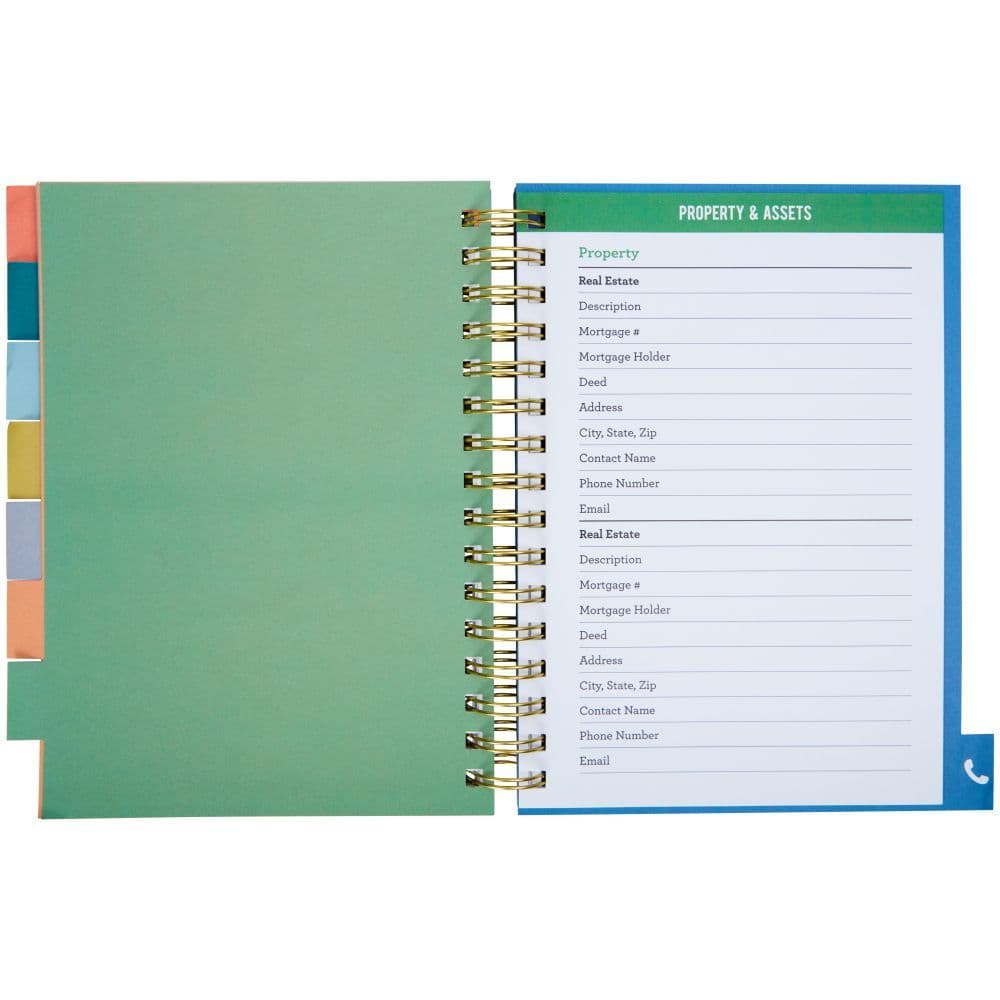 Navy Security Log 7th Product Detail  Image width=&quot;1000&quot; height=&quot;1000&quot;