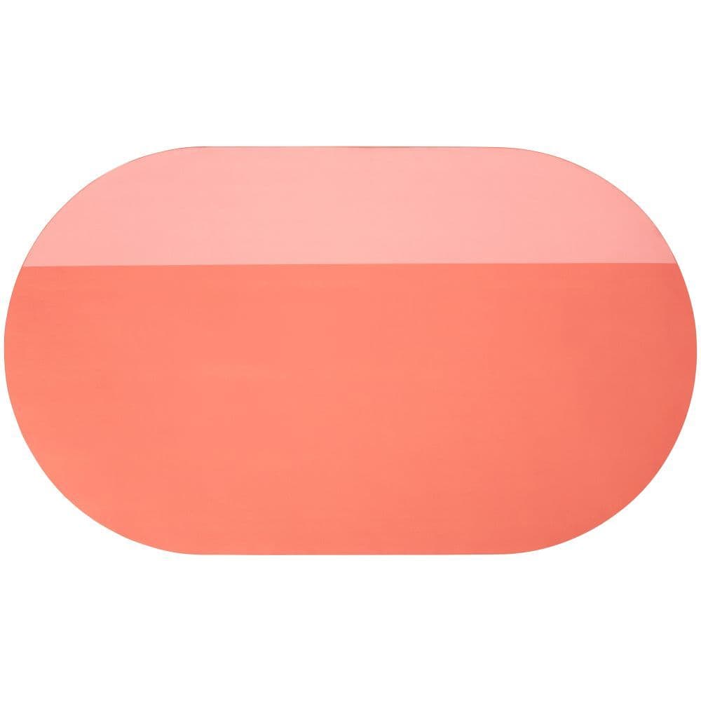 Kailo Chic Desk Pad Main Product  Image width="1000" height="1000"