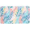 image Colorful Leaves Desk Pad 2nd Product Detail  Image width=&quot;1000&quot; height=&quot;1000&quot;