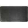 image Black Desk Leatherette Desk Pad Main Product  Image width=&quot;1000&quot; height=&quot;1000&quot;