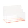 image Rose Gold File Folders Main Product  Image width=&quot;1000&quot; height=&quot;1000&quot;