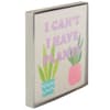 image Snarky Garden Note Cards 2nd Product Detail  Image width=&quot;1000&quot; height=&quot;1000&quot;