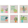 image Snarky Garden Note Cards 3rd Product Detail  Image width=&quot;1000&quot; height=&quot;1000&quot;
