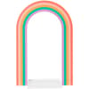 image Rainbow Memo Stand width=&quot;1000&quot; height=&quot;1000&quot;