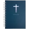 image Clouds Church Spiral Notebook 2nd Product Detail  Image width=&quot;1000&quot; height=&quot;1000&quot;
