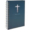 image Clouds Church Spiral Notebook 3rd Product Detail  Image width=&quot;1000&quot; height=&quot;1000&quot;