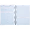 image Clouds Church Spiral Notebook 4th Product Detail  Image width=&quot;1000&quot; height=&quot;1000&quot;