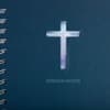 image Clouds Church Spiral Notebook 5th Product Detail  Image width=&quot;1000&quot; height=&quot;1000&quot;