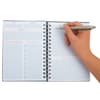 image Clouds Church Spiral Notebook 6th Product Detail  Image width=&quot;1000&quot; height=&quot;1000&quot;