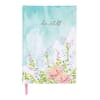 image Floral Bound Journal Main Product  Image width="1000" height="1000"