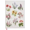 image Spode Medium Bookcloth Journal Main Product  Image width=&quot;1000&quot; height=&quot;1000&quot;