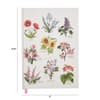 image Spode Medium Bookcloth Journal 3rd Product Detail  Image width=&quot;1000&quot; height=&quot;1000&quot;