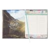 image Travel Guided Journal 2nd Product Detail  Image width="1000" height="1000"