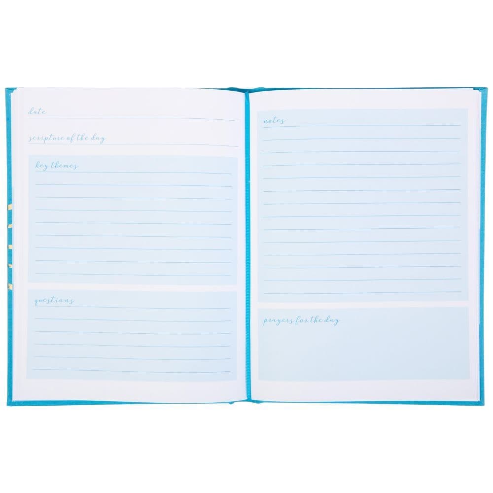 My Spiritual Journey Journal 5th Product Detail  Image width="1000" height="1000"