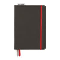 image Gray Bulleting Log Journal Main Product  Image width=&quot;1000&quot; height=&quot;1000&quot;