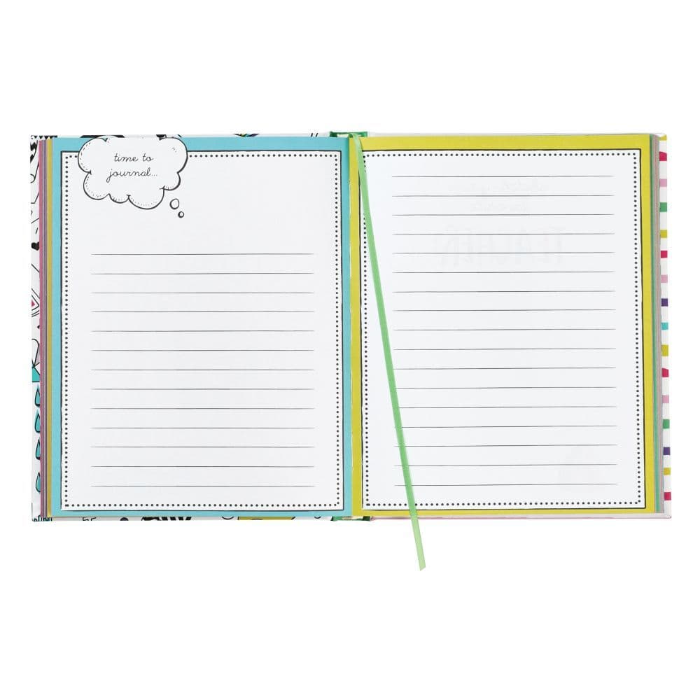 Gray Bulleting Log Journal 2nd Product Detail  Image width=&quot;1000&quot; height=&quot;1000&quot;