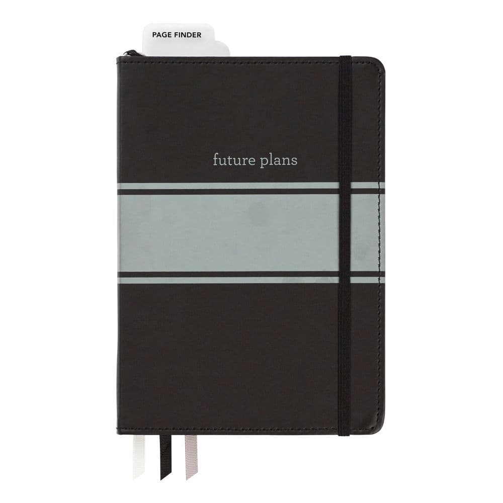 image Black Freestyle Bullet Journal Main Product  Image width=&quot;1000&quot; height=&quot;1000&quot;