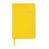 image Yellow Small Jumbo Journal Main Product  Image width=&quot;1000&quot; height=&quot;1000&quot;