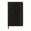 image Black Small Bonded Leather Journal
front  Image width="1000" height="1000"