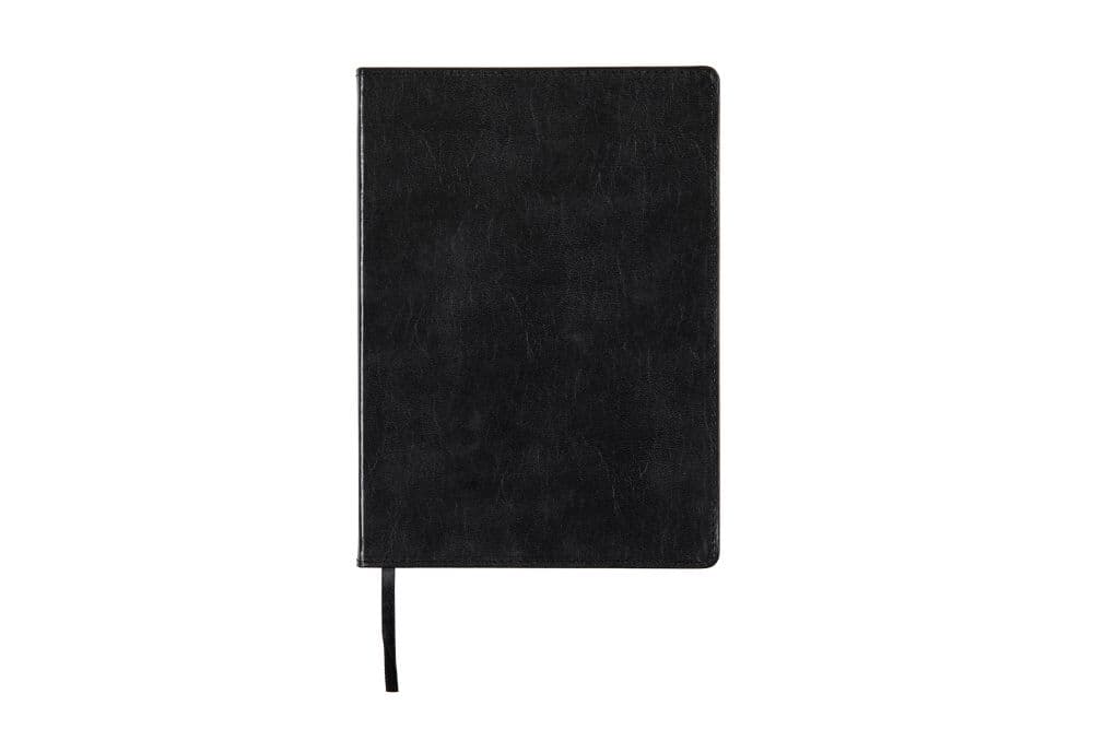 Black Jumbo Bonded Leather Journal
main  Image width="1000" height="1000"