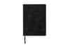 image Black Jumbo Bonded Leather Journal
main  Image width=&quot;1000&quot; height=&quot;1000&quot;