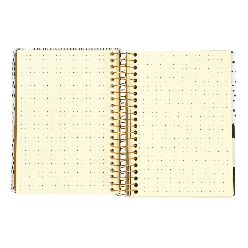 All the Things 3 in 1 Journal 2nd Product Detail  Image width=&quot;1000&quot; height=&quot;1000&quot;