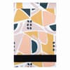 image Ceramic Pattern Top Bound Journal Main Product  Image width=&quot;1000&quot; height=&quot;1000&quot;