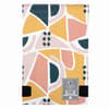 image Ceramic Pattern Top Bound Journal 2nd Product Detail  Image width=&quot;1000&quot; height=&quot;1000&quot;